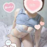 ヒメ日記 2025/05/10 20:58 投稿 もな 錦糸町ミセスアロマ（ユメオト）