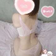 ヒメ日記 2025/05/14 10:33 投稿 もな 錦糸町ミセスアロマ（ユメオト）