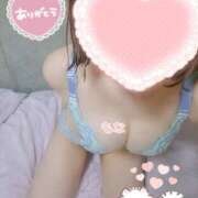 ヒメ日記 2025/05/15 08:26 投稿 もな 錦糸町ミセスアロマ（ユメオト）