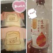 ヒメ日記 2025/05/15 10:02 投稿 もな 錦糸町ミセスアロマ（ユメオト）