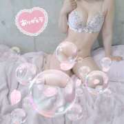 ヒメ日記 2025/05/16 01:47 投稿 もな 錦糸町ミセスアロマ（ユメオト）