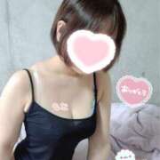 ヒメ日記 2025/05/20 14:29 投稿 もな 錦糸町ミセスアロマ（ユメオト）