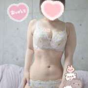 ヒメ日記 2025/05/21 11:58 投稿 もな 錦糸町ミセスアロマ（ユメオト）