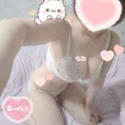 ヒメ日記 2025/05/22 23:39 投稿 もな 錦糸町ミセスアロマ（ユメオト）