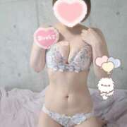 ヒメ日記 2025/05/23 11:02 投稿 もな 錦糸町ミセスアロマ（ユメオト）