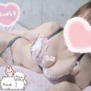 ヒメ日記 2025/05/25 09:45 投稿 もな 錦糸町ミセスアロマ（ユメオト）