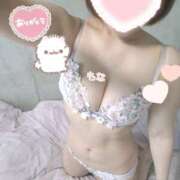 ヒメ日記 2025/05/25 22:24 投稿 もな 錦糸町ミセスアロマ（ユメオト）