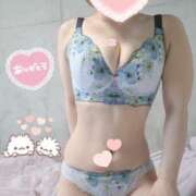 ヒメ日記 2025/05/28 10:56 投稿 もな 錦糸町ミセスアロマ（ユメオト）