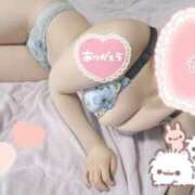 ヒメ日記 2025/05/29 09:36 投稿 もな 錦糸町ミセスアロマ（ユメオト）