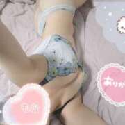 ヒメ日記 2025/05/30 19:59 投稿 もな 錦糸町ミセスアロマ（ユメオト）