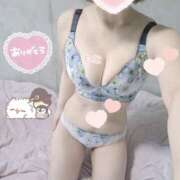 ヒメ日記 2025/05/31 14:57 投稿 もな 錦糸町ミセスアロマ（ユメオト）