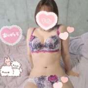 ヒメ日記 2025/06/01 11:47 投稿 もな 錦糸町ミセスアロマ（ユメオト）