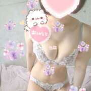 ヒメ日記 2025/06/04 09:07 投稿 もな 錦糸町ミセスアロマ（ユメオト）