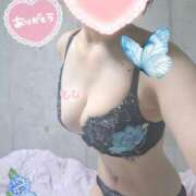 ヒメ日記 2025/06/05 23:38 投稿 もな 錦糸町ミセスアロマ（ユメオト）