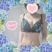 ヒメ日記 2025/06/06 08:39 投稿 もな 錦糸町ミセスアロマ（ユメオト）