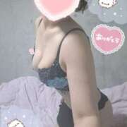 ヒメ日記 2025/06/06 22:42 投稿 もな 錦糸町ミセスアロマ（ユメオト）