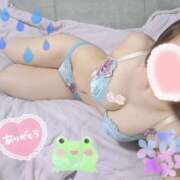 ヒメ日記 2025/06/11 14:43 投稿 もな 錦糸町ミセスアロマ（ユメオト）