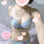 ヒメ日記 2025/06/12 00:38 投稿 もな 錦糸町ミセスアロマ（ユメオト）