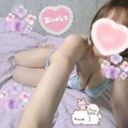 ヒメ日記 2025/06/12 09:28 投稿 もな 錦糸町ミセスアロマ（ユメオト）