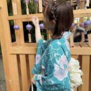 ヒメ日記 2025/06/17 09:25 投稿 もな 錦糸町ミセスアロマ（ユメオト）