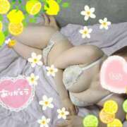 ヒメ日記 2025/06/17 17:11 投稿 もな 錦糸町ミセスアロマ（ユメオト）