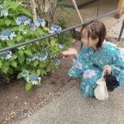 ヒメ日記 2025/06/18 00:07 投稿 もな 錦糸町ミセスアロマ（ユメオト）