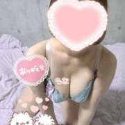 ヒメ日記 2025/06/18 22:42 投稿 もな 錦糸町ミセスアロマ（ユメオト）