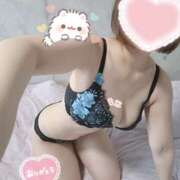 ヒメ日記 2025/06/21 00:19 投稿 もな 錦糸町ミセスアロマ（ユメオト）