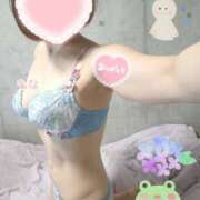 ヒメ日記 2025/06/25 09:24 投稿 もな 錦糸町ミセスアロマ（ユメオト）