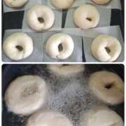 ヒメ日記 2025/06/26 09:42 投稿 もな 錦糸町ミセスアロマ（ユメオト）