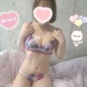 ヒメ日記 2025/06/27 09:37 投稿 もな 錦糸町ミセスアロマ（ユメオト）