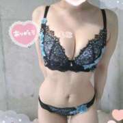 ヒメ日記 2025/06/28 00:37 投稿 もな 錦糸町ミセスアロマ（ユメオト）