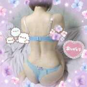 ヒメ日記 2025/06/28 22:41 投稿 もな 錦糸町ミセスアロマ（ユメオト）