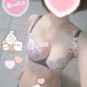 ヒメ日記 2025/07/02 23:15 投稿 もな 錦糸町ミセスアロマ（ユメオト）