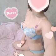 ヒメ日記 2025/07/03 10:48 投稿 もな 錦糸町ミセスアロマ（ユメオト）