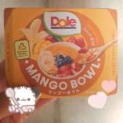 ヒメ日記 2025/07/03 11:30 投稿 もな 錦糸町ミセスアロマ（ユメオト）