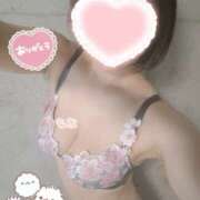 ヒメ日記 2025/07/03 23:24 投稿 もな 錦糸町ミセスアロマ（ユメオト）