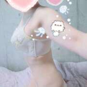 ヒメ日記 2025/07/05 23:11 投稿 もな 錦糸町ミセスアロマ（ユメオト）