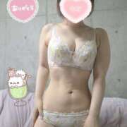 ヒメ日記 2025/07/06 09:47 投稿 もな 錦糸町ミセスアロマ（ユメオト）