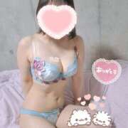 ヒメ日記 2025/07/06 23:00 投稿 もな 錦糸町ミセスアロマ（ユメオト）