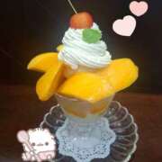 ヒメ日記 2025/07/08 15:05 投稿 もな 錦糸町ミセスアロマ（ユメオト）