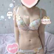 ヒメ日記 2025/07/09 11:36 投稿 もな 錦糸町ミセスアロマ（ユメオト）