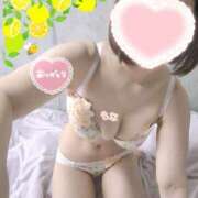 ヒメ日記 2025/07/10 00:24 投稿 もな 錦糸町ミセスアロマ（ユメオト）