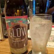 ヒメ日記 2025/07/10 10:48 投稿 もな 錦糸町ミセスアロマ（ユメオト）