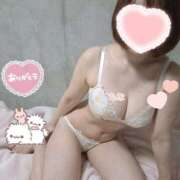 ヒメ日記 2025/07/11 10:06 投稿 もな 錦糸町ミセスアロマ（ユメオト）