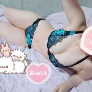 ヒメ日記 2025/07/17 08:10 投稿 もな 錦糸町ミセスアロマ（ユメオト）