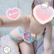 ヒメ日記 2025/07/18 00:45 投稿 もな 錦糸町ミセスアロマ（ユメオト）