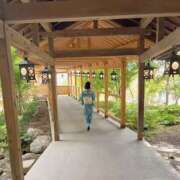 ヒメ日記 2025/07/18 10:32 投稿 もな 錦糸町ミセスアロマ（ユメオト）