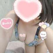 ヒメ日記 2025/07/19 08:52 投稿 もな 錦糸町ミセスアロマ（ユメオト）