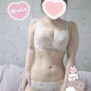 ヒメ日記 2025/07/19 09:51 投稿 もな 錦糸町ミセスアロマ（ユメオト）